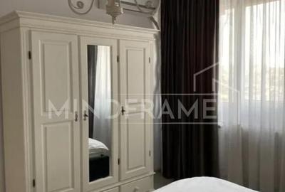 Apartament cu 2 camere în Eroii Revoluției - 5