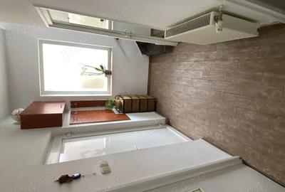 Casă cu Teren 400 Mp în Ultracentral
