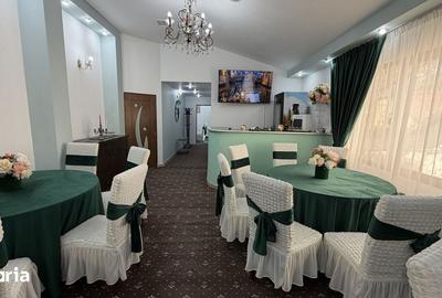 Spațiu comercial, de 188.12 mp, în Central - 1