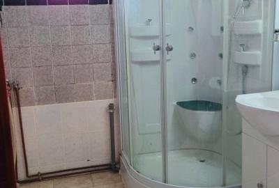 Garsonieră semidecomandată în Basarabia
