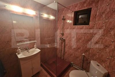 Casă cu 7 camere cu Teren 3200 Mp în Gârda de Sus - 1