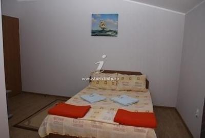 Casă cu 4 camere în Nord