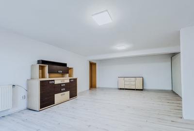 Apartament cu 2 camere semidecomandat, mobilat în Zorilor - 11