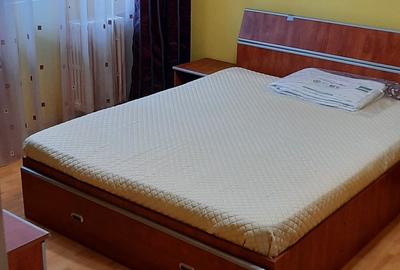 Apartament cu 2 camere decomandat în Drumul Taberei - 2