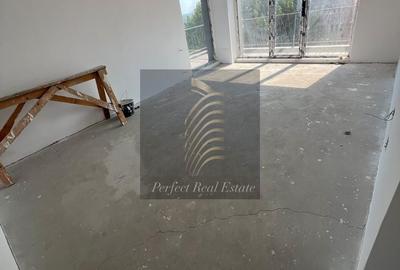 Apartament cu 2 camere decomandat în Zona Industrială - 4