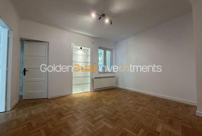 Apartament cu 2 camere în Dorobanți - 1