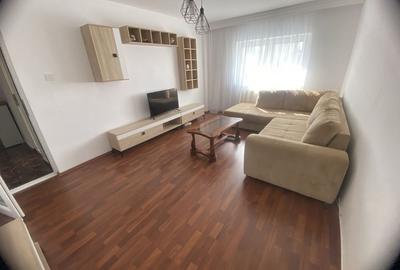 Apartament cu 2 camere decomandat în Central - 3