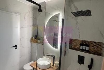 Apartament cu 4 camere decomandat în Pantelimon - 9