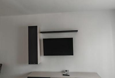 Garsonieră în Unirii - 2