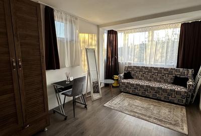 Apartament cu 2 camere în Iris - 10