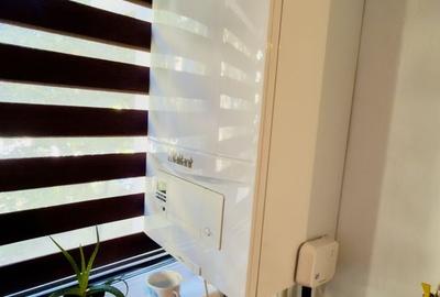 Apartament cu 2 camere decomandat în Mazepa 1 - 1