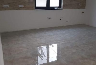 Casă cu 4 camere cu Teren 632 Mp în Dragomirești-Vale - 3