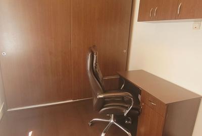 Apartament cu 2 camere decomandat în Șagului - 8