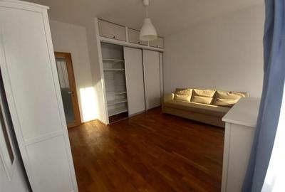 Apartament cu 2 camere decomandat, mobilat în Central - 4