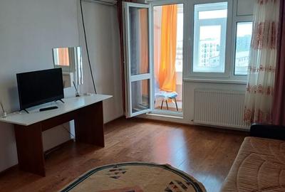 Apartament cu 2 camere decomandat în Măgurele