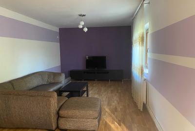 Casă cu 4 camere în Șoldanu - 3