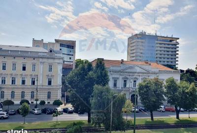 Garsonieră în Ultracentral - 7