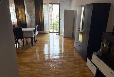 Garsonieră în Ghencea - 4