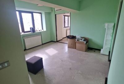 Apartament cu 4 camere în Victoriei - 4