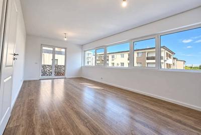 Apartament cu 2 camere decomandat în 1 Decembrie 1918