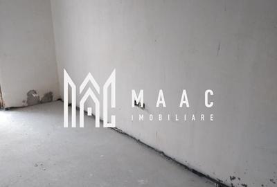 Apartament cu 2 camere decomandat în Șelimbăr