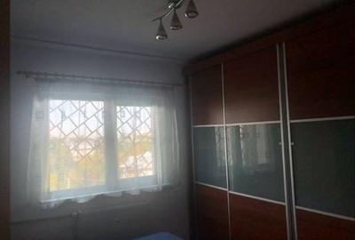Apartament cu 4 camere decomandat în Militari - 2