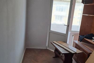 Apartament cu 2 camere semidecomandat în Ciucului - 6