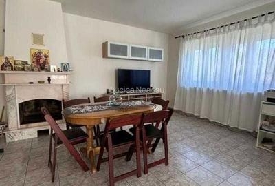 Casă cu 4 camere cu Teren 1150 Mp în Central - 5