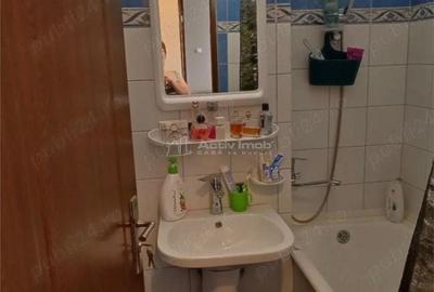 Apartament cu 2 camere în Fortuna