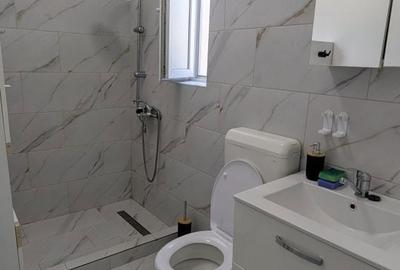 Apartament cu 2 camere decomandat în 22 Decembrie 1989 - 5