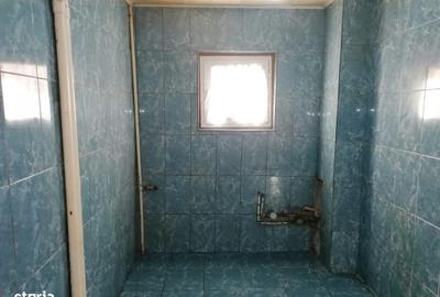 Apartament cu 4 camere semidecomandat, mobilat în Sălăjan - 5