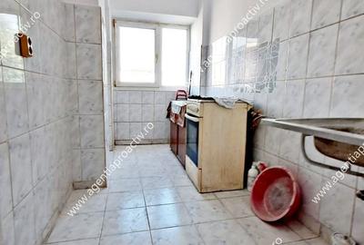 Garsonieră în Central