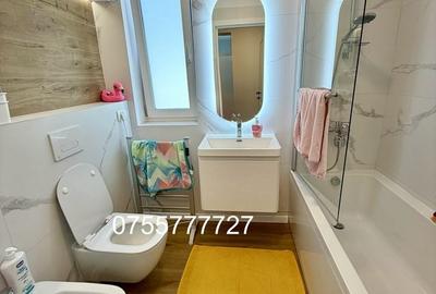Casă cu 4 camere cu Teren 360 Mp în Tunari - 14