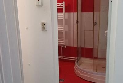Apartament cu 3 camere decomandat în Central - 4