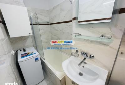 Garsonieră semidecomandată în Ultracentral - 4
