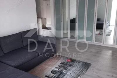 Apartament cu 2 camere în Mureșeni - 2
