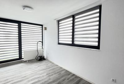 Casă individuală cu 5 camere cu Canalizare în Corbeanca - 16