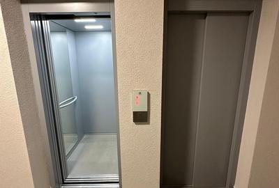 Apartament cu 2 camere în Central - 6