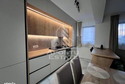 Apartament cu 2 camere în Girocului - 4