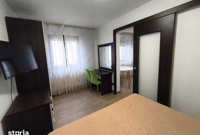 Apartament cu 2 camere în Alexandru cel Bun - 4