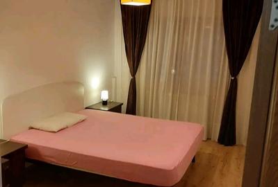 Apartament cu 2 camere decomandat în Iași - 1