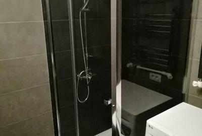Apartament cu 2 camere decomandat în Basarabia - 3