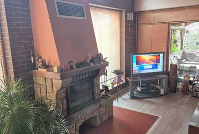 Casă cu 4 camere în Tăuții-Măgherăuș - 3