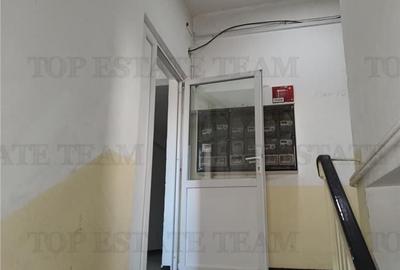 Garsonieră, mobilată în Drumul Taberei
