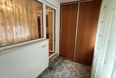 Apartament cu 3 camere semidecomandat, mobilat în Orizont - 7