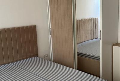 Apartament cu 2 camere semidecomandat în Giulești - 7