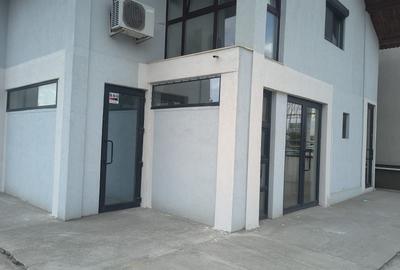 Casă cu 4 camere în Theodor Pallady - 6