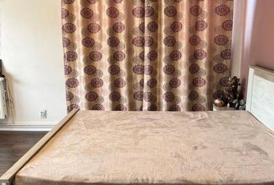 Apartament cu 3 camere, mobilat în Zorilor - 2