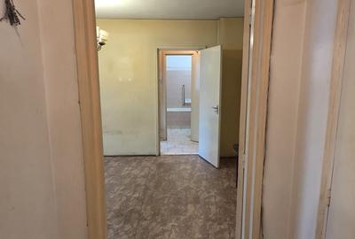 Apartament cu 2 camere semidecomandat în Unirii - 3