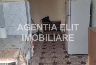 Apartament cu 2 camere decomandat, mobilat în Central - 3